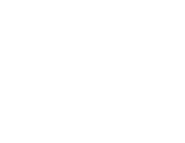 About
RevLaunch