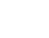 What We Think