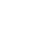 Our
Blog